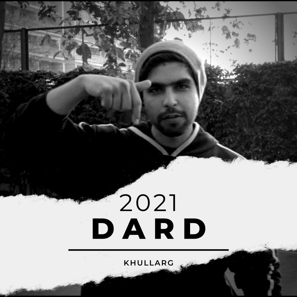 2021 Dard