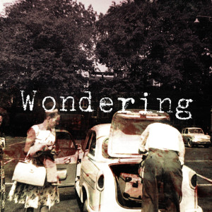 Listen to Wondering song with lyrics from Backgammon