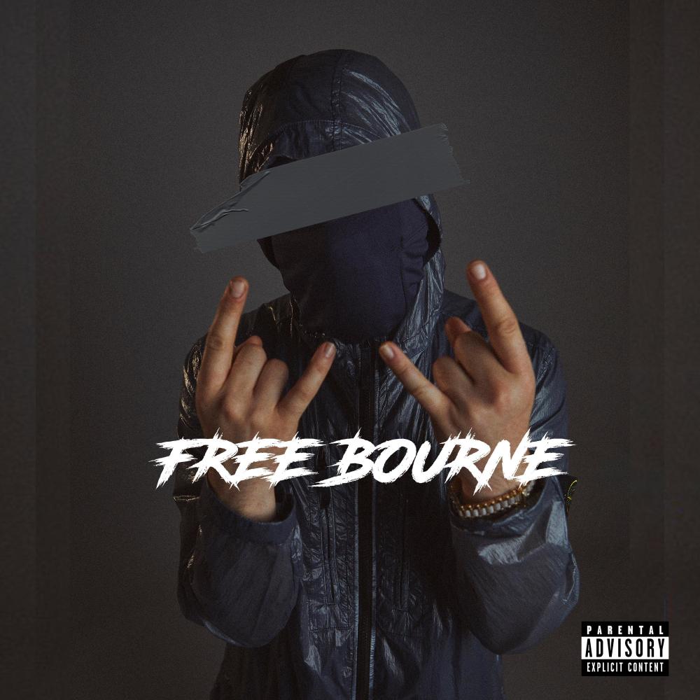 Still In The Trap (feat. Get Paid) (Explicit)