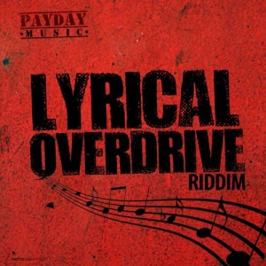 ดาวน์โหลดและฟังเพลง Lyrical พร้อมเนื้อเพลงจาก Calado