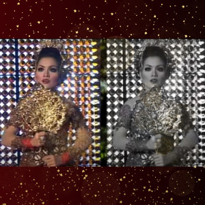 收聽Rita Tila的Entog Mulang (Cover)歌詞歌曲