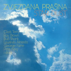 ดาวน์โหลดและฟังเพลง Star Dust (Remaster 2021) พร้อมเนื้อเพลงจาก Bosko Petrovic