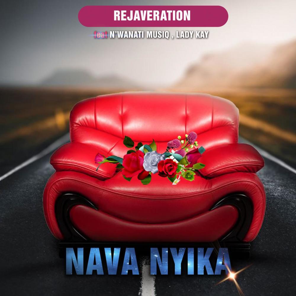 Nava Nyika