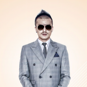 Big Bounce ดาวน์โหลดและฟังเพลงฮิตจาก Big Bounce