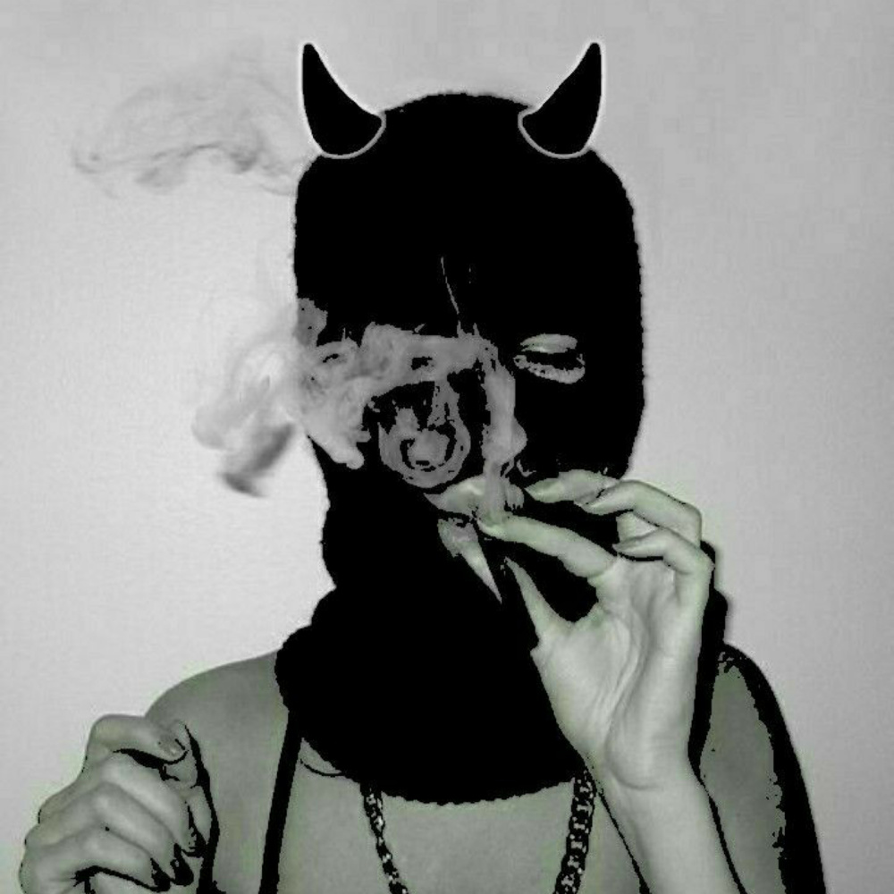 Prendelo (Explicit)
