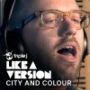 default album img