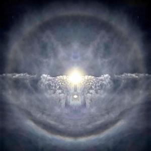 收聽souljaskulls的WYW (feat. LovePAIN2000) (Explicit)歌詞歌曲