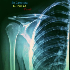 Listen to En Carretera song with lyrics from D. Jones
