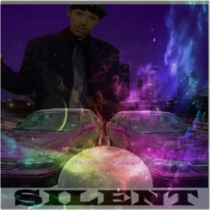 Listen to Get to Know (Explicit) song with lyrics from Silent_to_the_mouth