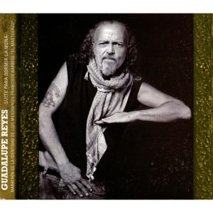 ดาวน์โหลดและฟังเพลง Beber พร้อมเนื้อเพลงจาก Francisco Barrios "El Mastuerzo"
