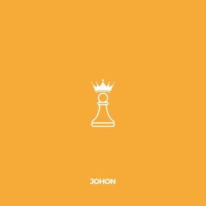 Johon的專輯Pawn To King
