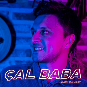 Album Çal Baba from Emir Şamur