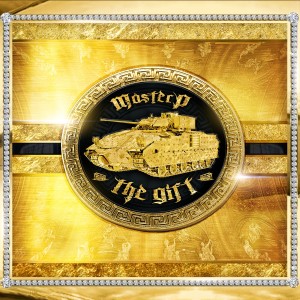 ดาวน์โหลดและฟังเพลง You're The One (Explicit) พร้อมเนื้อเพลงจาก Master p