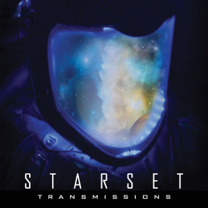 ดาวน์โหลดและฟังเพลง Antigravity พร้อมเนื้อเพลงจาก Starset