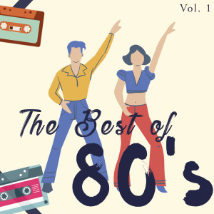 Dengarkan Silver Shadow lagu dari Atlantic Starr dengan lirik