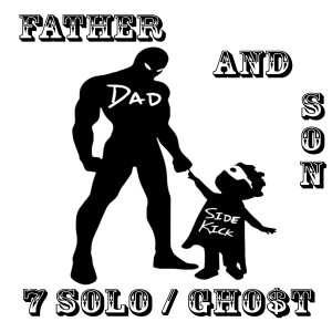 收聽7 Solo的Shaggy歌詞歌曲