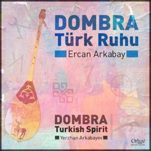 Listen to Adai song with lyrics from Ercan Arkabay