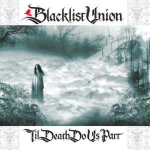 Dengarkan I Don't Love You Anymore lagu dari Blacklist Union dengan lirik
