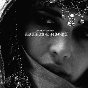 Album ARABIAN NIGHT from 