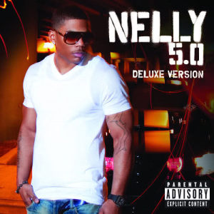 ดาวน์โหลดและฟังเพลง Just a Dream พร้อมเนื้อเพลงจาก Nelly