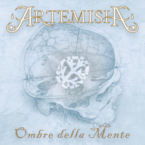 Album Ombre della mente from Artemisia