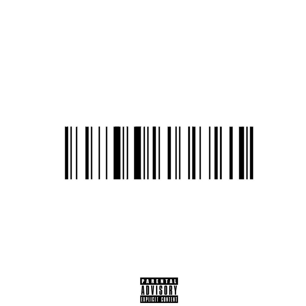 Twin (Explicit)