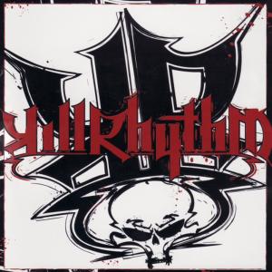 ดาวน์โหลดและฟังเพลง K-Town พร้อมเนื้อเพลงจาก Kill Rhythm