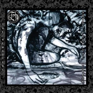 收聽Fish的Solo (Live Acoustic, Krakow, 1995)歌詞歌曲