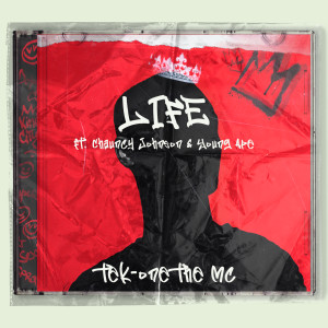 Dengarkan Life lagu dari Tek-ONE the MC dengan lirik
