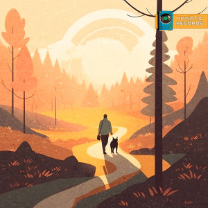 收听Lofitic的Morning Walk (Original Version)歌词歌曲
