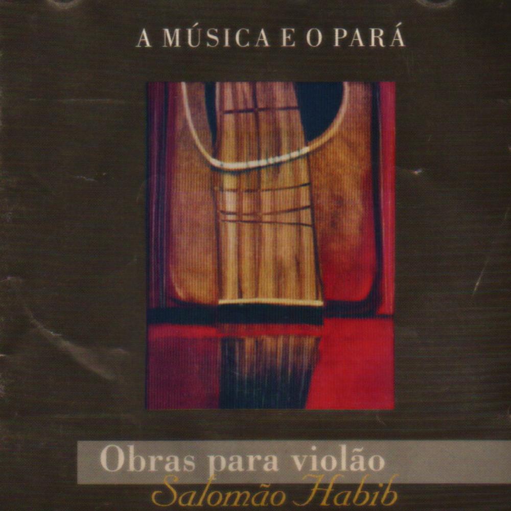 O pouso do pombo