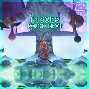 Pisces Sound Bath