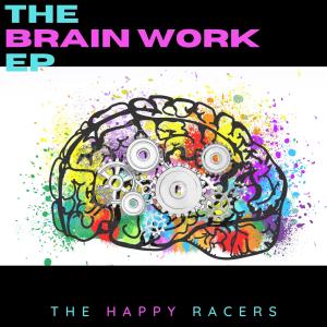 收聽The Happy Racers的Let My Rooster Crow  (Unplugged)歌詞歌曲