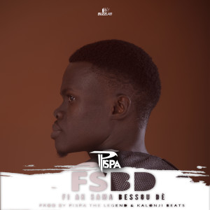 Album Fi Ak Sama Bessou Dè (Fsbd) from 