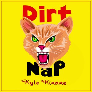 Listen to A Modern Odyssey and the unattainable model it sets (The Fast and the Furious and The Easily Aroused) (Explicit) song with lyrics from Kyle Kinane