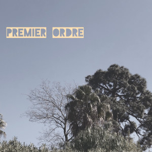 Dengarkan Feeling lagu dari Squa & Taach dengan lirik