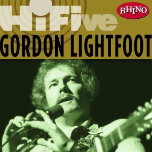 ดาวน์โหลดและฟังเพลง If You Could Read My Mind พร้อมเนื้อเพลงจาก Gordon Lightfoot