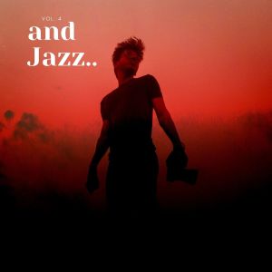 Listen to Sara Ailin song with lyrics from Vincenzo Parente