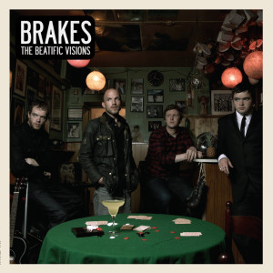ดาวน์โหลดและฟังเพลง Isabel พร้อมเนื้อเพลงจาก Brakes