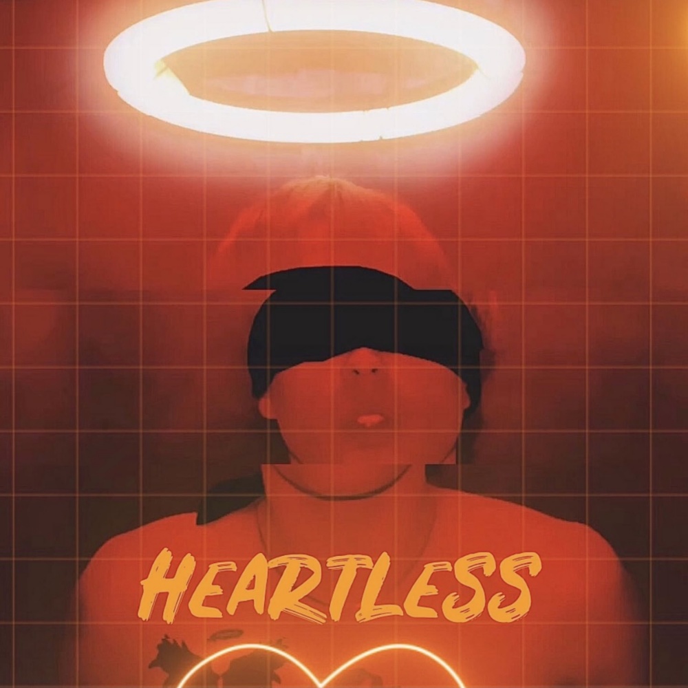 Heartless