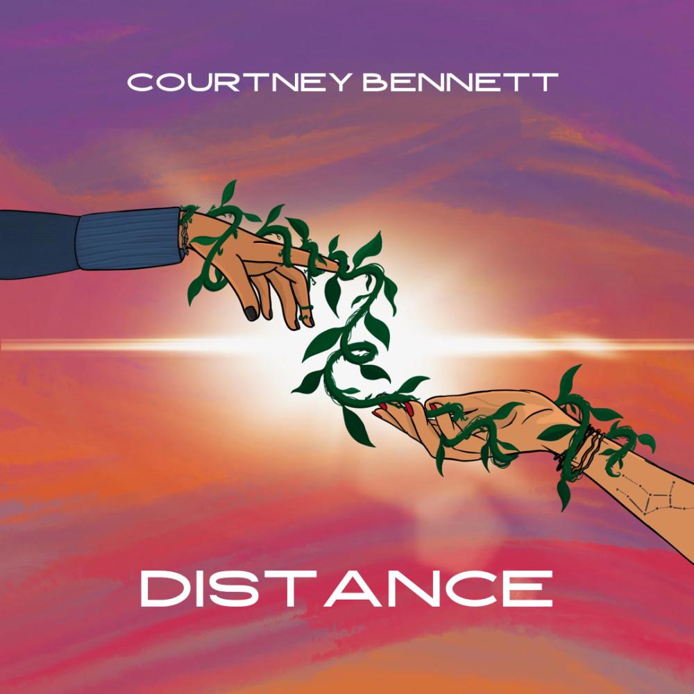 Distance