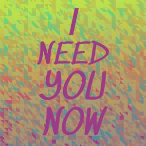 Listen to It Seems Like I've Been Here Before song with lyrics from Jerome Louis Jackson