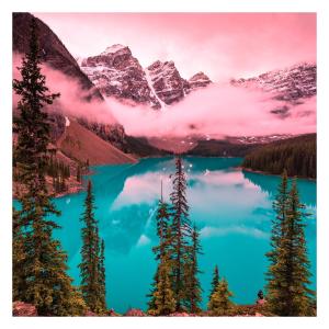 Listen to Its nice to be nice song with lyrics from Smolbeats