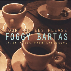 ดาวน์โหลดและฟังเพลง September Reels พร้อมเนื้อเพลงจาก Foggy Bartas