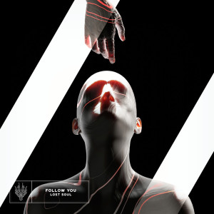 Listen to Follow You song with lyrics from Lost Soul