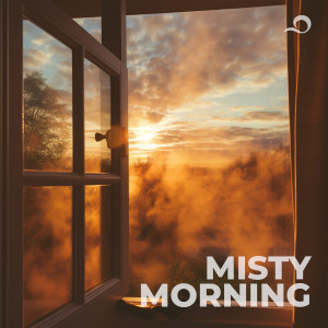 Album Misty Morning from Spective