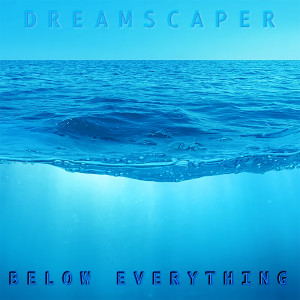 Listen to Textures song with lyrics from Dreamscaper