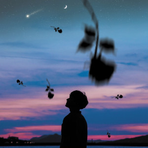 Dengarkan lagu boy (feat. Griffy) nyanyian kenessi dengan lirik