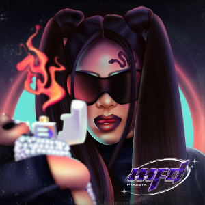 Listen to MFD (Explicit) song with lyrics from Ptazeta