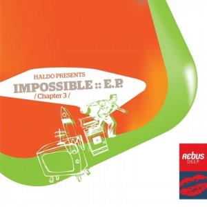 收聽Tony Barbato的Love Is Endless (Deep Disco Mix)歌詞歌曲